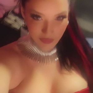 Video by rubberdoll published on March 17,2023 15:17:00 - BestThots