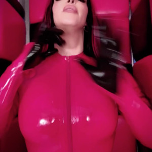 Video by rubberdoll published on March 4,2023 08:56:00 - BestThots