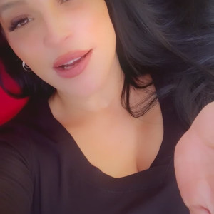 Video by rubberdoll published on April 7,2023 21:08:00 - BestThots