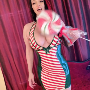 rubberdoll #4846917