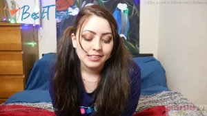 rebeccastilles #9706644