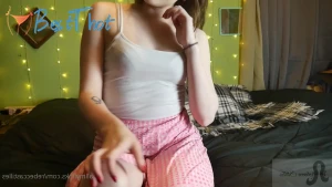 rebeccastilles #9706661