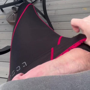 spaceboyalt #3506890