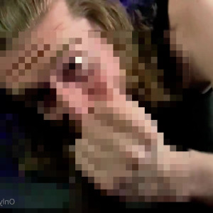 spaceboyalt #4029345