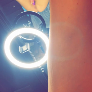 Video by wanderingwife published on March 28,2023 06:56:00 - BestThots