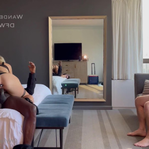 Video by wanderingwife published on March 10,2023 06:41:00 - BestThots