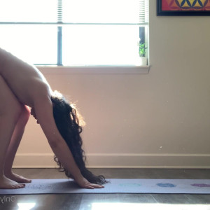 di_ana_fire #4276903