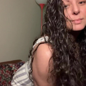 Video by di_ana_fire published on March 18,2023 12:05:00 - BestThots