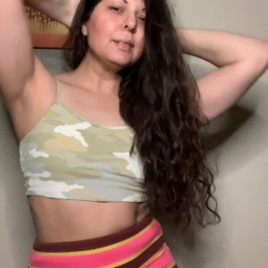 di_ana_fire #5068758