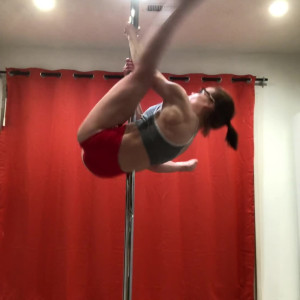 Video by queenofquinn published on June 4,2023 23:43:00 - BestThots