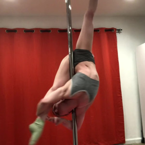 Video by queenofquinn published on April 19,2023 01:22:00 - BestThots