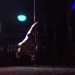 Video by queenofquinn published on April 14,2023 03:52:00 - BestThots