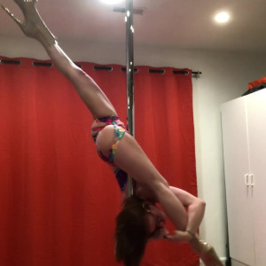 Video by queenofquinn published on March 5,2023 03:31:00 - BestThots