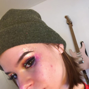 Video by queenofquinn published on August 25,2023 22:30:00 - BestThots