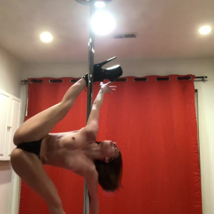 Video by queenofquinn published on July 26,2023 07:36:00 - BestThots