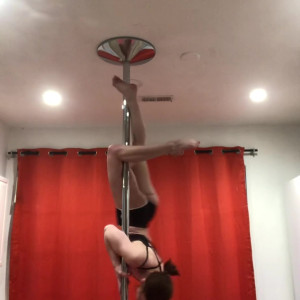 Video by queenofquinn published on April 9,2023 11:03:00 - BestThots