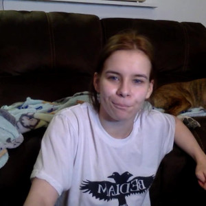 Video by queenofquinn published on July 26,2023 22:24:00 - BestThots