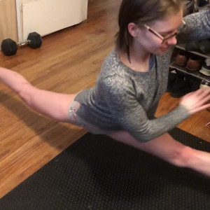 Video by queenofquinn published on August 27,2023 09:09:00 - BestThots