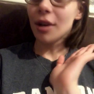 Video by queenofquinn published on July 19,2023 08:37:00 - BestThots