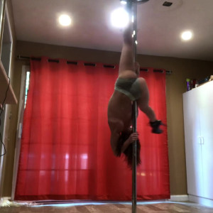 Video by queenofquinn published on June 16,2023 05:53:00 - BestThots