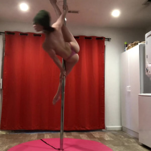 Video by queenofquinn published on July 22,2023 10:11:00 - BestThots