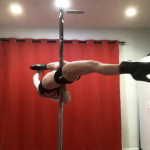 Video by queenofquinn published on March 17,2023 05:27:00 - BestThots