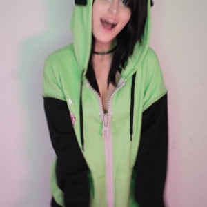 Video by kurainu published on May 14,2023 12:06:00 - BestThots