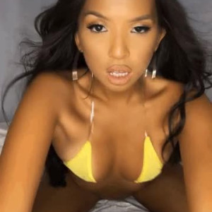 Video by iconica published on July 7,2023 14:30:00 - BestThots