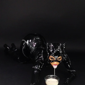 Video by iconica published on April 23,2023 19:02:00 - BestThots