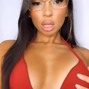 Video by iconica published on March 29,2023 01:09:00 - BestThots