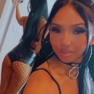 Video by iconica published on June 18,2023 05:26:00 - BestThots