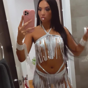 Video by iconica published on May 6,2023 15:30:00 - BestThots