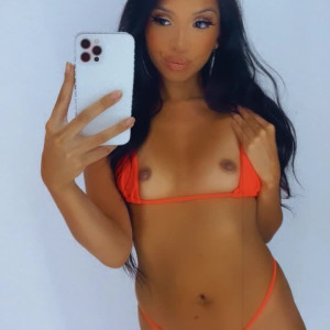Video by iconica published on March 21,2023 18:31:00 - BestThots