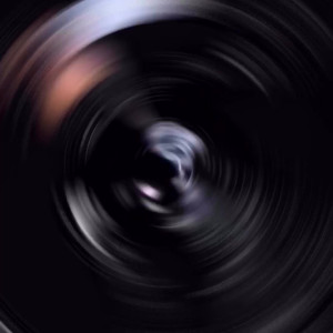 Video by iconica published on July 10,2023 21:10:00 - BestThots