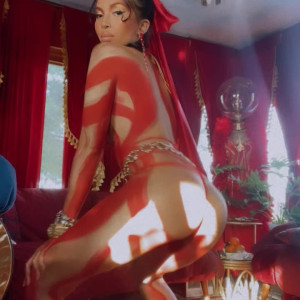 Video by iconica published on May 10,2023 16:12:00 - BestThots