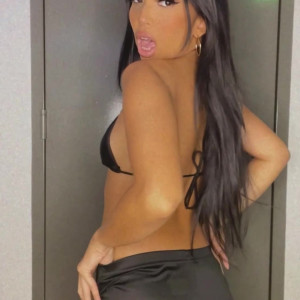 Video by iconica published on March 24,2023 03:13:00 - BestThots