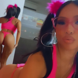 Video by iconica published on April 27,2023 13:25:00 - BestThots