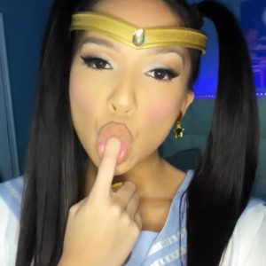 iconica #4784895