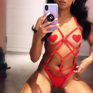 Video by iconica published on July 1,2023 20:50:00 - BestThots