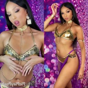Video by iconica published on May 19,2023 15:38:00 - BestThots