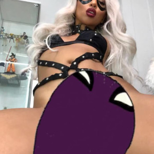 iconica #5035764