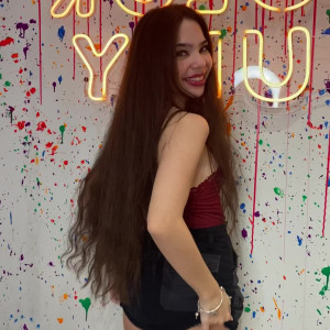 Video by dahliavalentino published on June 15,2023 10:30:00 - BestThots