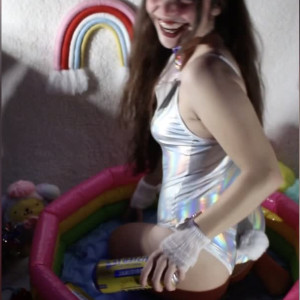 Video by dahliavalentino published on March 16,2023 00:41:00 - BestThots
