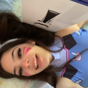 Video by dahliavalentino published on March 25,2023 11:53:00 - BestThots