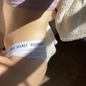 Video by dahliavalentino published on April 16,2023 22:42:00 - BestThots