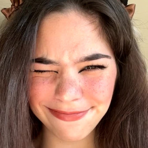 Video by dahliavalentino published on May 22,2023 04:50:00 - BestThots