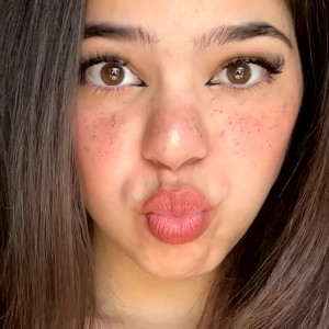 Video by dahliavalentino published on May 24,2023 12:14:00 - BestThots