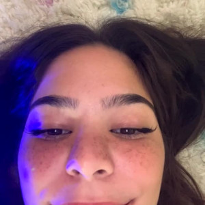 Video by dahliavalentino published on June 12,2023 10:59:00 - BestThots