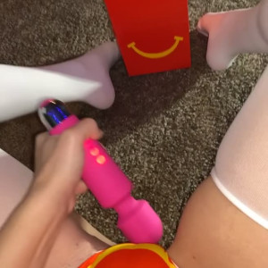 Video by dahliavalentino published on May 22,2023 04:03:00 - BestThots