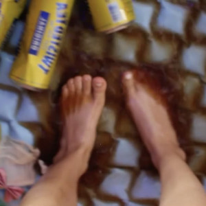 Video by dahliavalentino published on April 13,2023 14:20:00 - BestThots